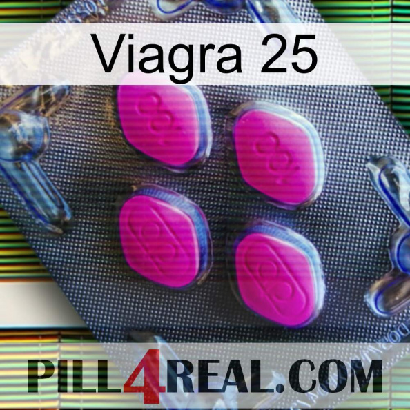 Viagra 25 02.jpg